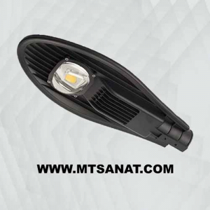 فروش چراغ خیابانی
SMD