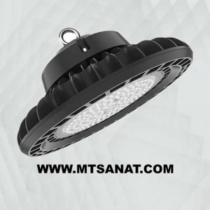 فروش چراغ کارگاهی
LED